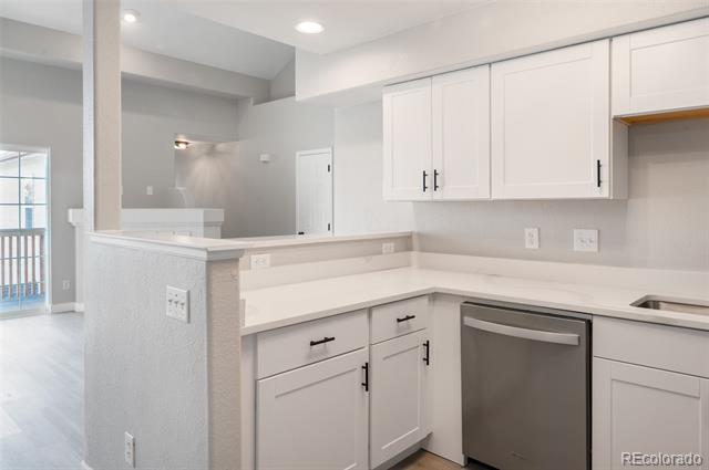 11085 Huron Street Unit: 1106