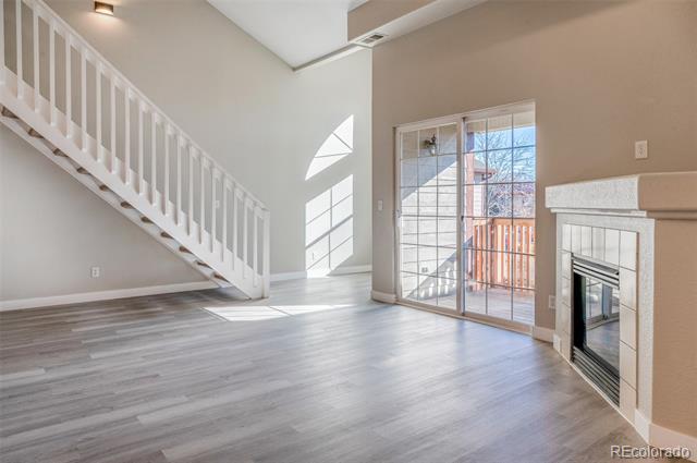 11085 Huron Street Unit: 1106