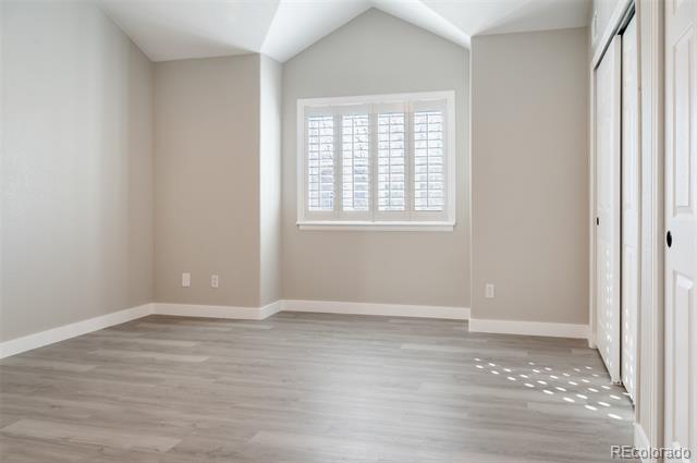 11085 Huron Street Unit: 1106