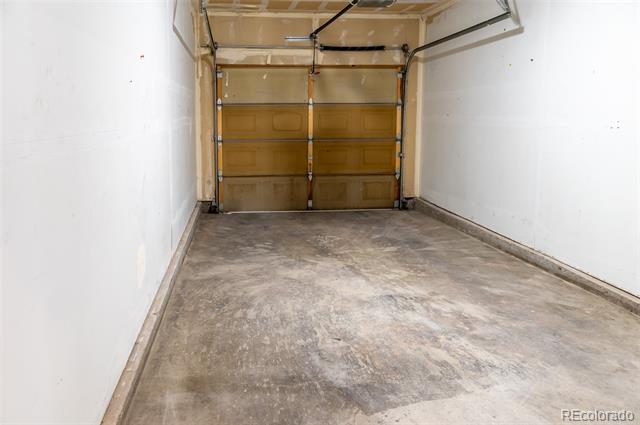 11085 Huron Street Unit: 1106