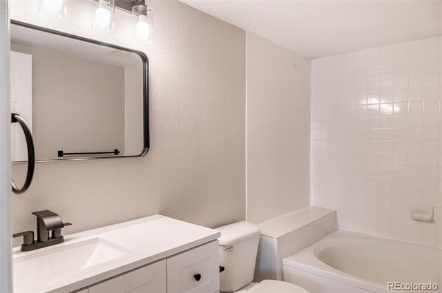 11085 Huron Street Unit: 1106