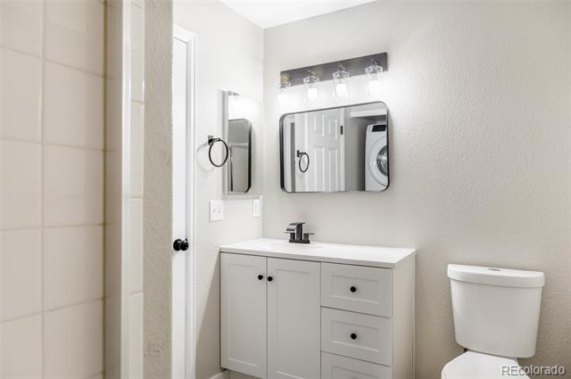 11085 Huron Street Unit: 1106