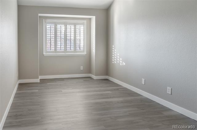 11085 Huron Street Unit: 1106