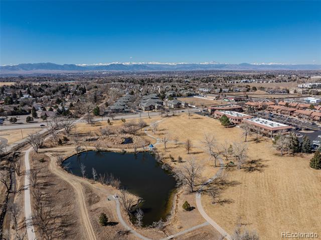 11085 Huron Street Unit: 1106