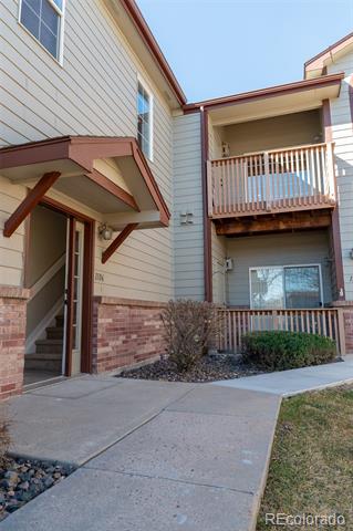 11085 Huron Street Unit: 1106