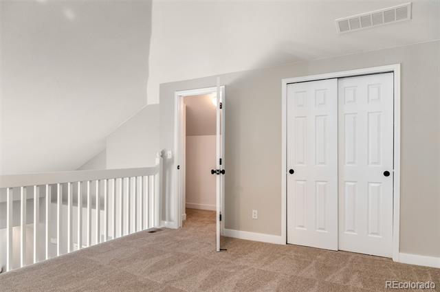 11085 Huron Street Unit: 1106