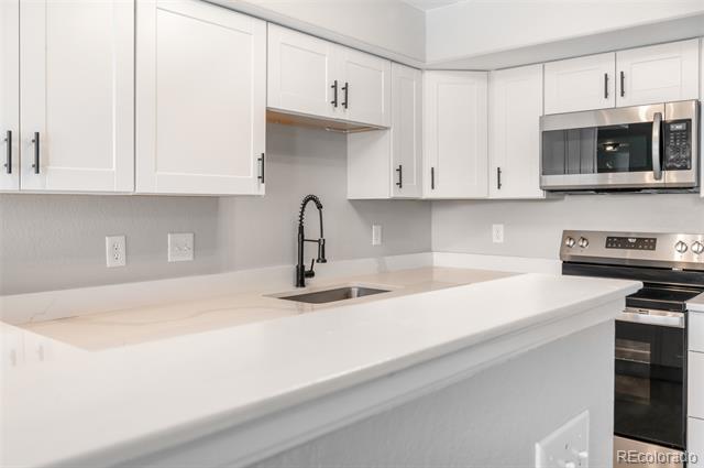 11085 Huron Street Unit: 1106