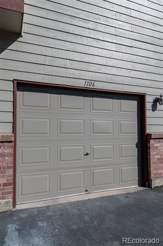 11085 Huron Street Unit: 1106