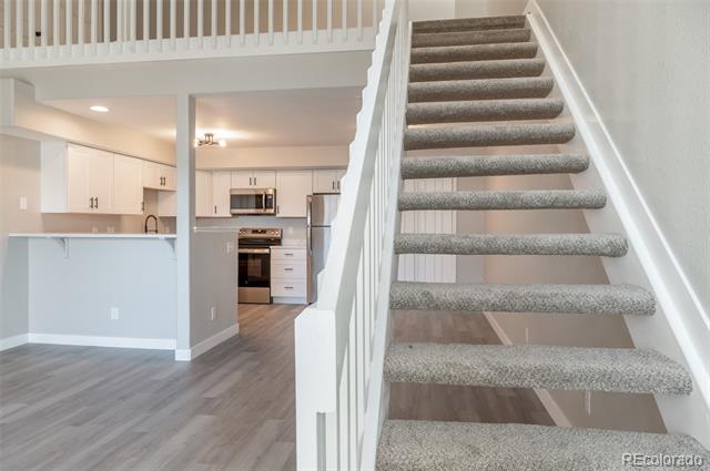 11085 Huron Street Unit: 1106