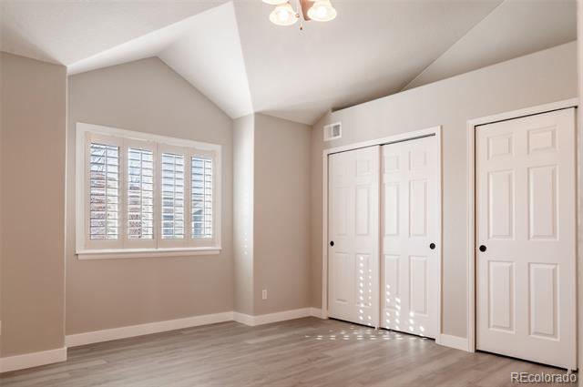 11085 Huron Street Unit: 1106