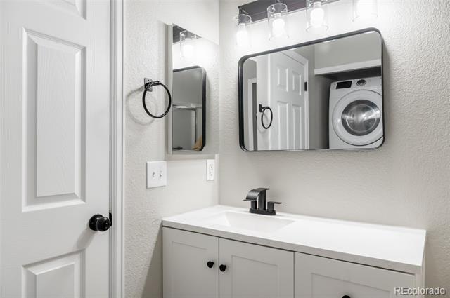 11085 Huron Street Unit: 1106