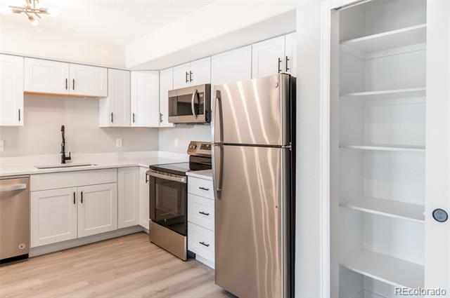 11085 Huron Street Unit: 1106