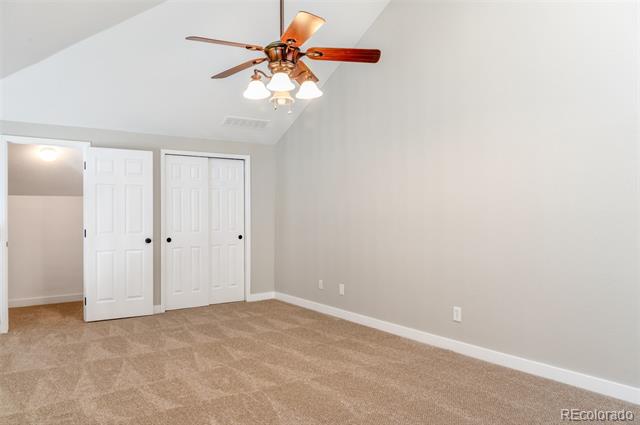 11085 Huron Street Unit: 1106