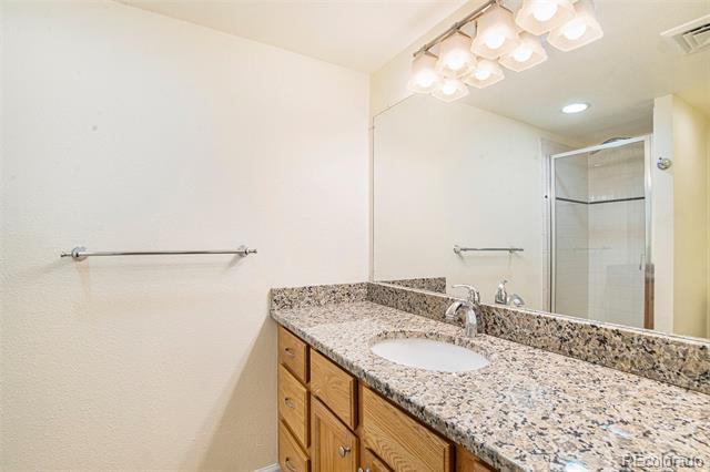3349 S Monaco Parkway Unit: A