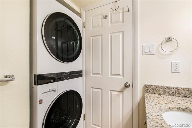 3349 S Monaco Parkway Unit: A