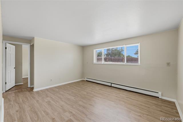 4060 Airport Road