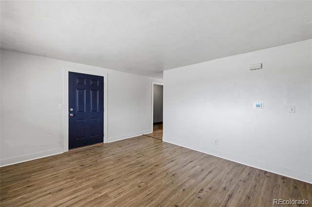 4060 Airport Road