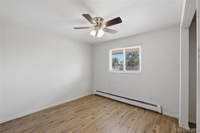 4060 Airport Road