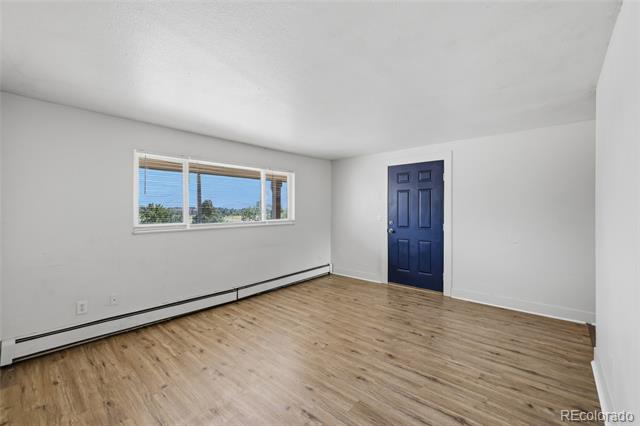 4060 Airport Road