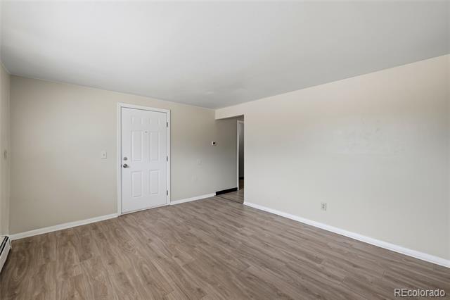 4060 Airport Road