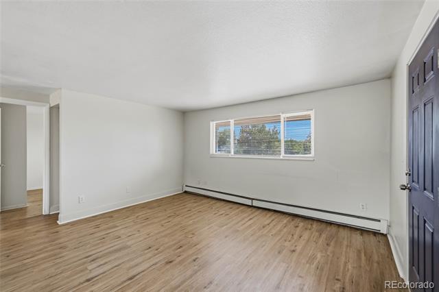 4060 Airport Road