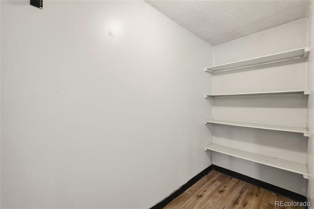 4060 Airport Road