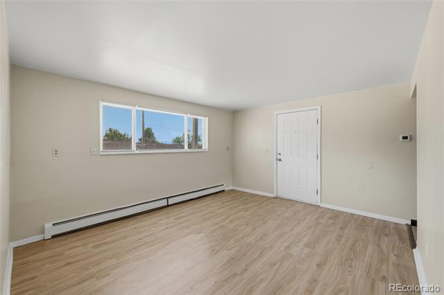 4060 Airport Road