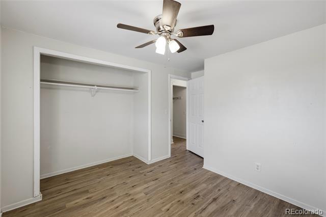4060 Airport Road