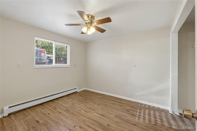 4060 Airport Road