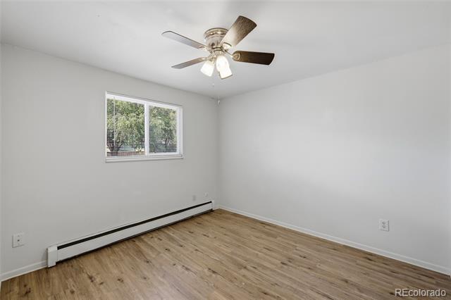 4060 Airport Road
