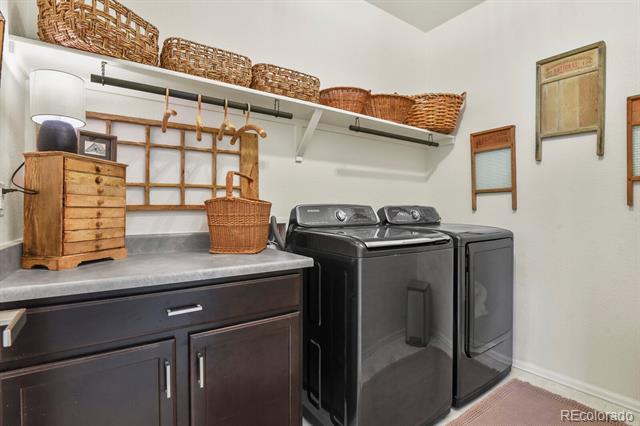 554 Sage Grouse Circle