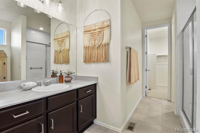 554 Sage Grouse Circle