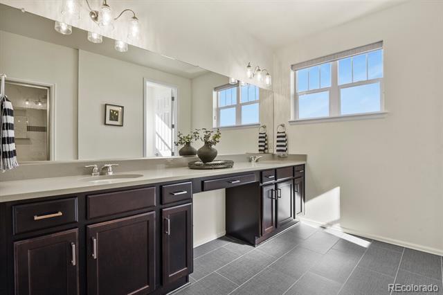 554 Sage Grouse Circle
