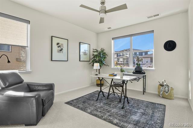 554 Sage Grouse Circle