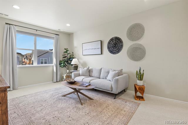 554 Sage Grouse Circle