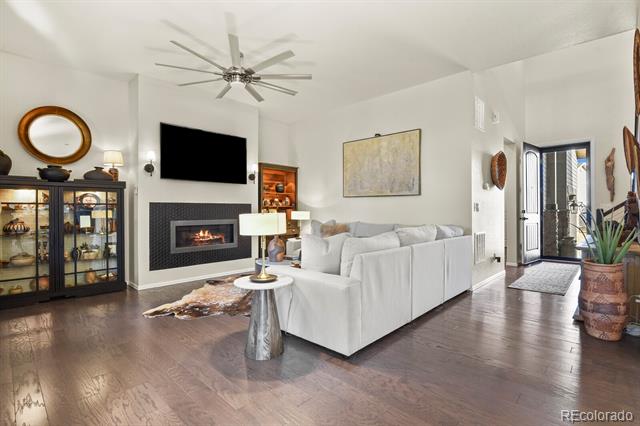 554 Sage Grouse Circle