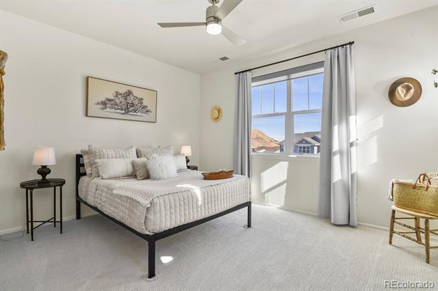 554 Sage Grouse Circle