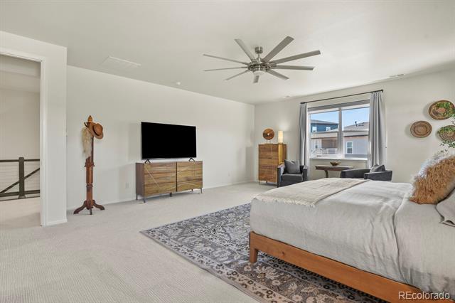 554 Sage Grouse Circle