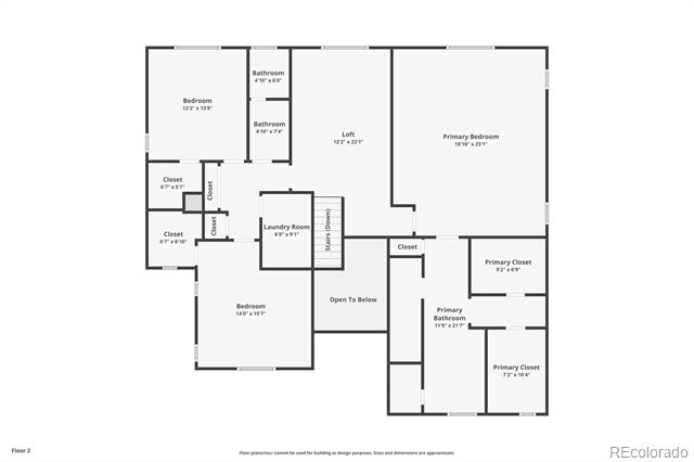 554 Sage Grouse Circle