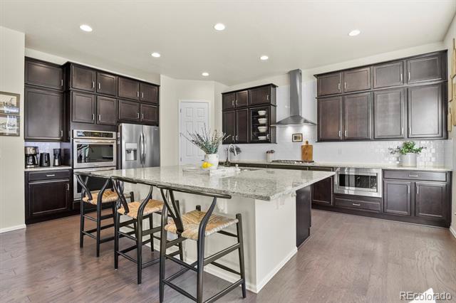 554 Sage Grouse Circle