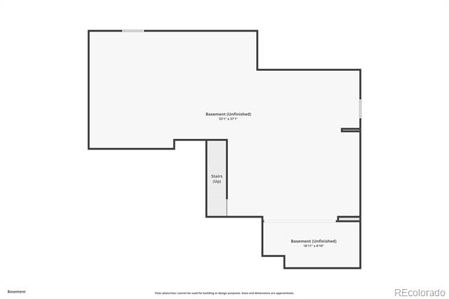 554 Sage Grouse Circle