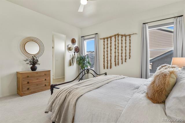 554 Sage Grouse Circle