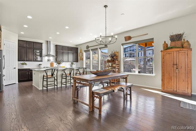 554 Sage Grouse Circle