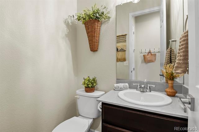 554 Sage Grouse Circle