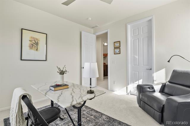 554 Sage Grouse Circle