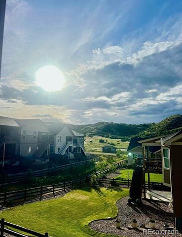 554 Sage Grouse Circle