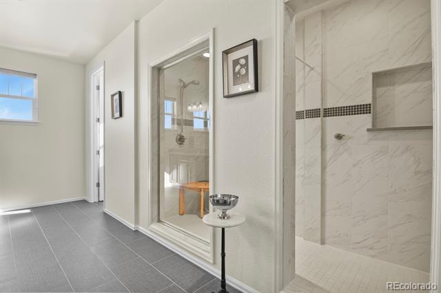 554 Sage Grouse Circle
