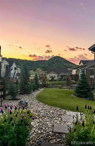 554 Sage Grouse Circle