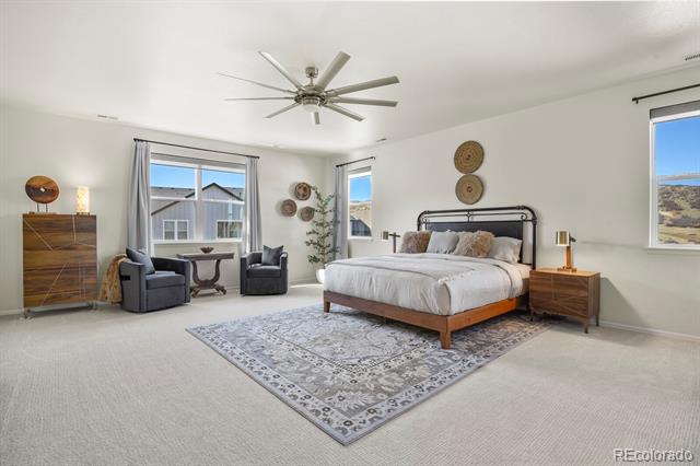554 Sage Grouse Circle