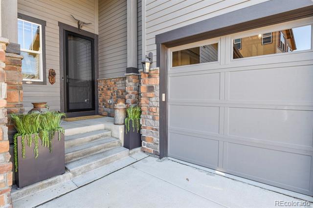 554 Sage Grouse Circle
